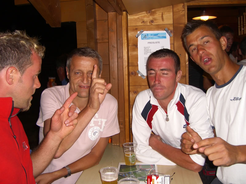 gal/Dorfturnier 2007/CIMG2017.jpg